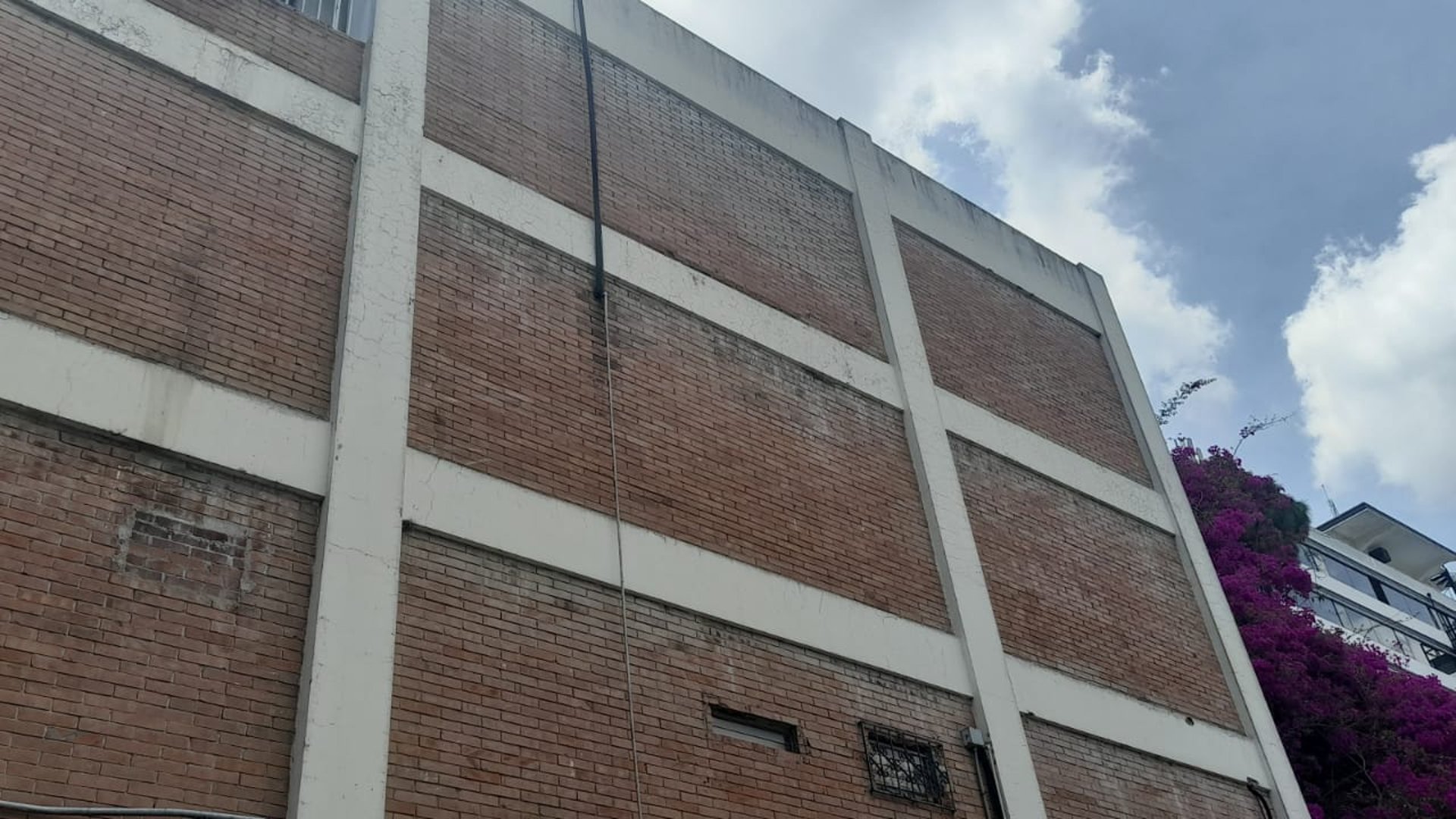 Edificio de oficinas en venta y renta, Zona 9 - Miniatura 25