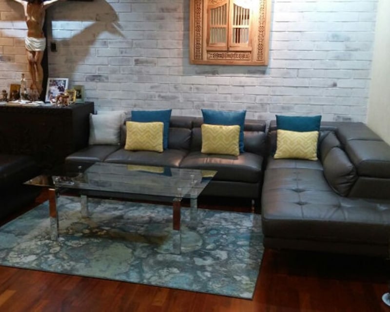 Apartamento en Venta en Km. 9.3 Carretera al Salvador