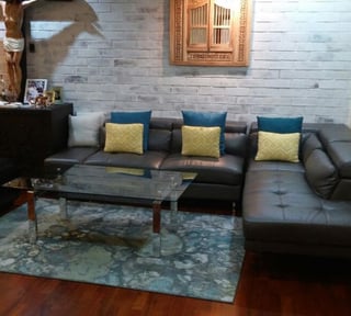 Apartamento en Venta en Km. 9.3 Carretera al Salvador