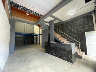 Venta de bodega en San Cristóbal II, zona 8 de Mixco Ref-5775 - 5