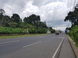 Buenísima Inversión /Terrenos Campestres en Venta Km 18,5,  CES - Image 3