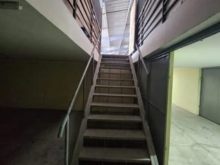 Bodega en Venta / Renta – Zona 2 Mixco - 4