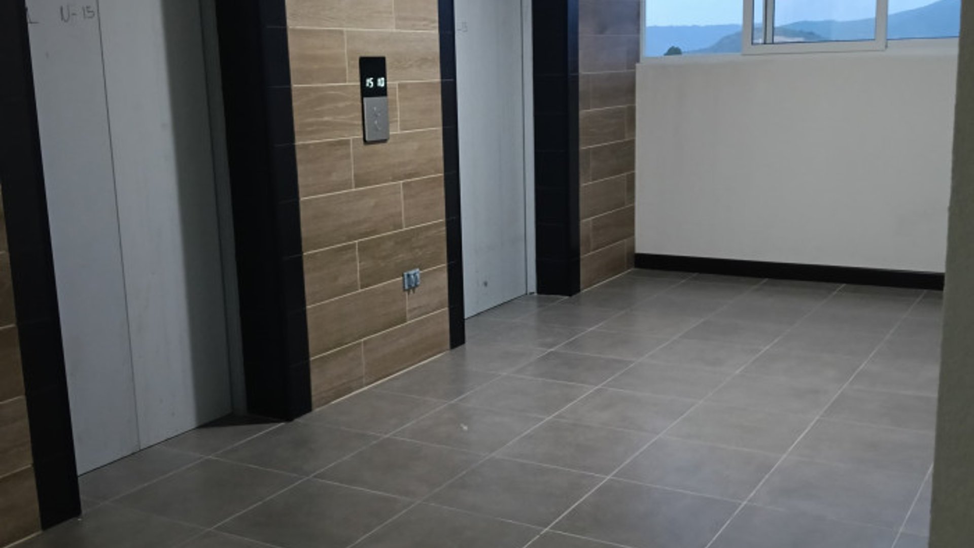 Rento Apartamento en Alaia El frutal, zona 5 - Miniatura 25