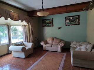 Mazatenango vendo casa espectacular - 3