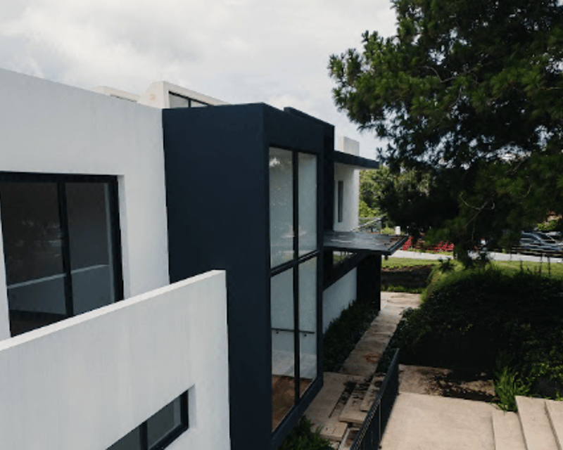 Casa en VENTA en Sausalito Carretera a El Salvador
