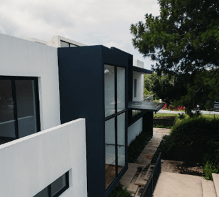 Casa en VENTA en Sausalito Carretera a El Salvador