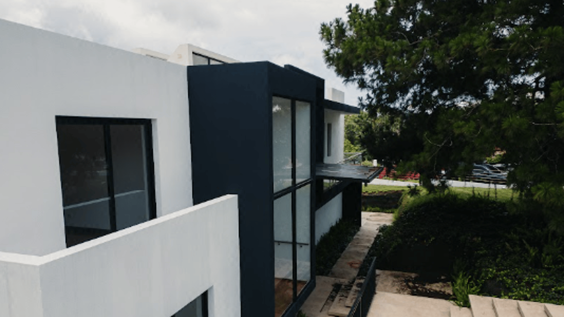 Casa en VENTA en Sausalito Carretera a El Salvador
