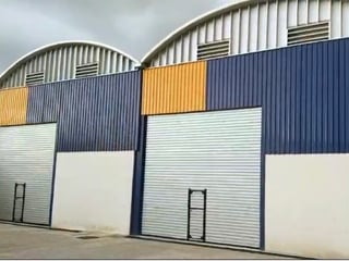 Bodegas y Ofibodegas en Renta – Zona 3, Ciudad de Guatemala - Image 9