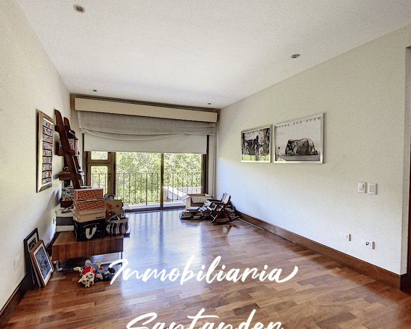 Casa en venta Encinos de Cayalá, zona 16