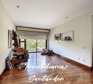 Casa en venta Encinos de Cayalá, zona 16