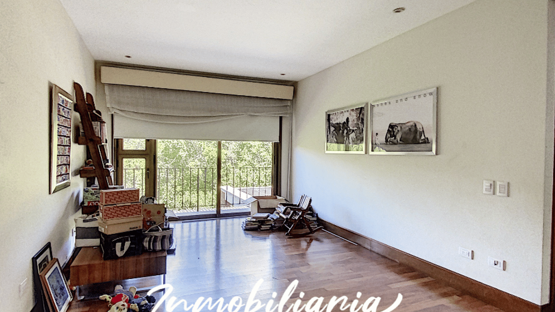 Casa en venta Encinos de Cayalá, zona 16