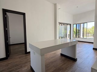 Exclusiva Villa en venta en Bahía by Blanc, Monterrico - 2