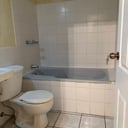 Apartamento en Venta - Villas de San Ángel Zona 2 - Miniatura 2