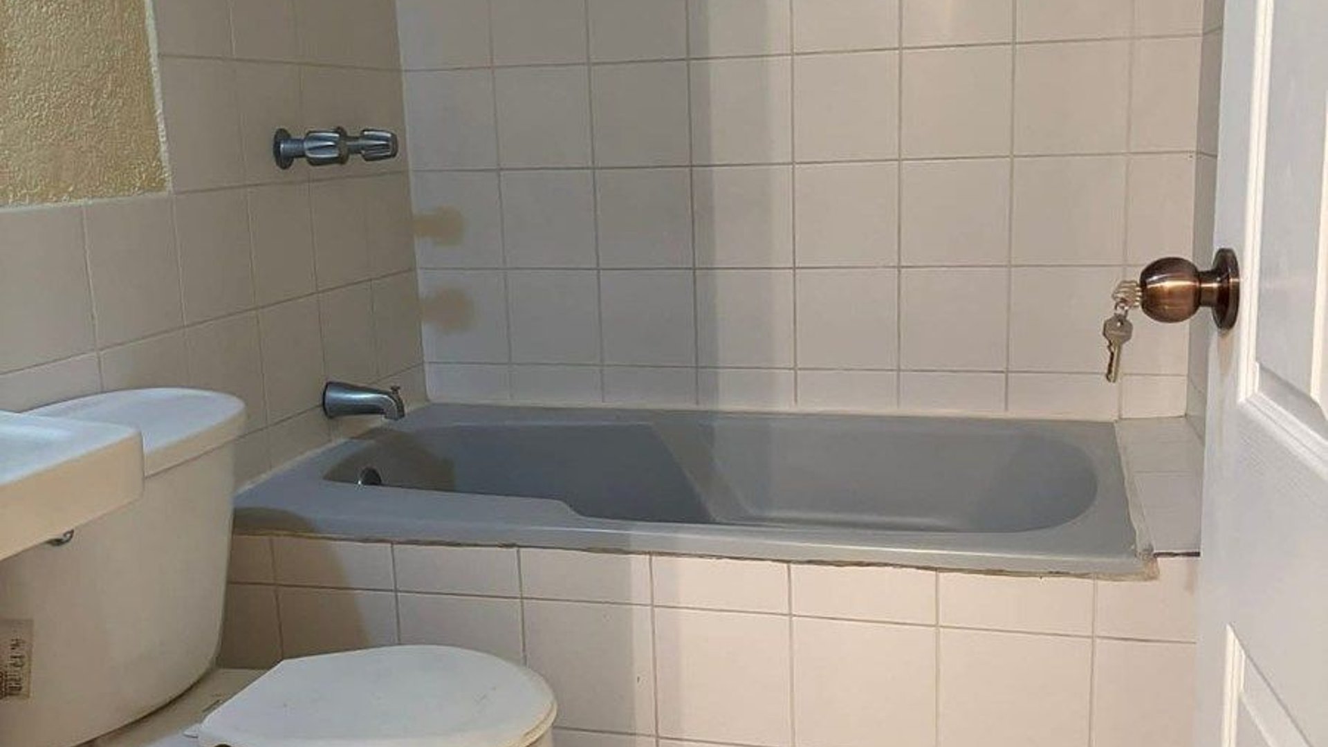 Apartamento en Venta - Villas de San Ángel Zona 2 - Miniatura 2