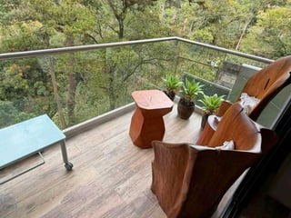 APARTAMENTO EN VENTA📍 Edificio Enalto, Zona 16 - 2