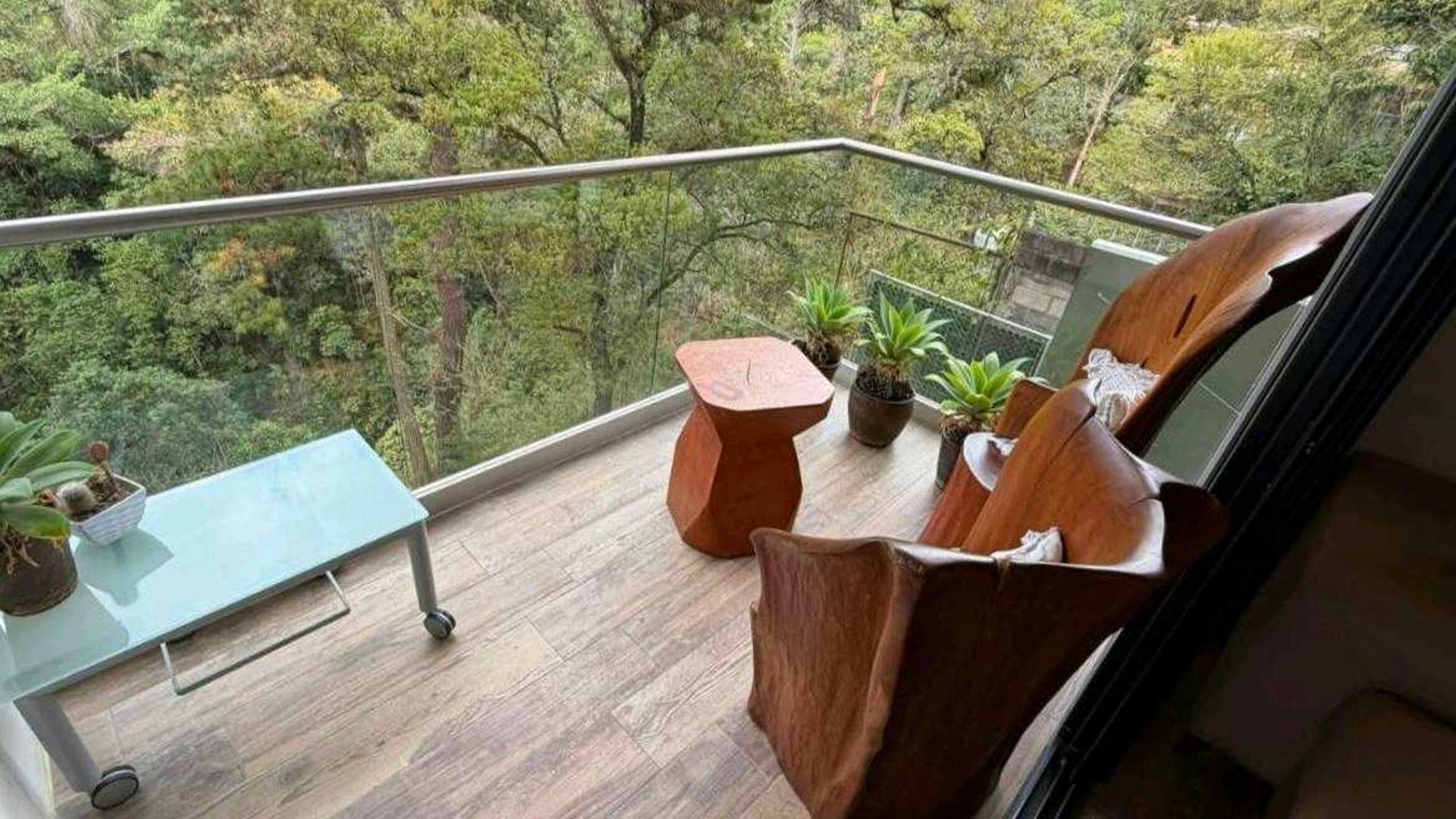 APARTAMENTO EN VENTA???? Edificio Enalto, Zona 16 - Miniatura 2