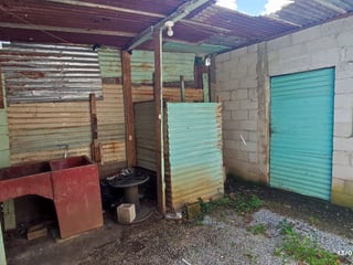 Terreno en Venta Chichimecas, Villa Canales, Guatemala - Image 1