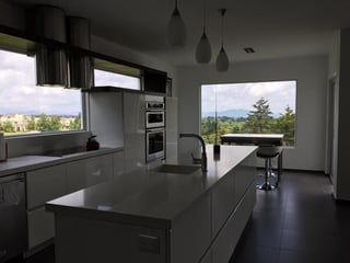📍 CASA EN VENTA – 4 HAB | VILA VERDE | KM. 20.7 FRAIJANES - 5