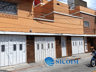 House for Sale in Zona 9, Guatemala City - 3