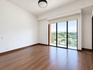 Vendo apartamento en Casa Cañada, zona 14 - 4