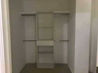 Venta de apartamento de 2 habitaciones en zona 13 Ref-4958 - 2