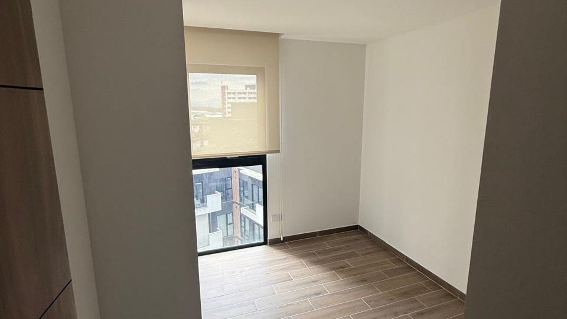 Apartamento en Alquiler Edificio Parque 14, zona 14  - Miniatura 13