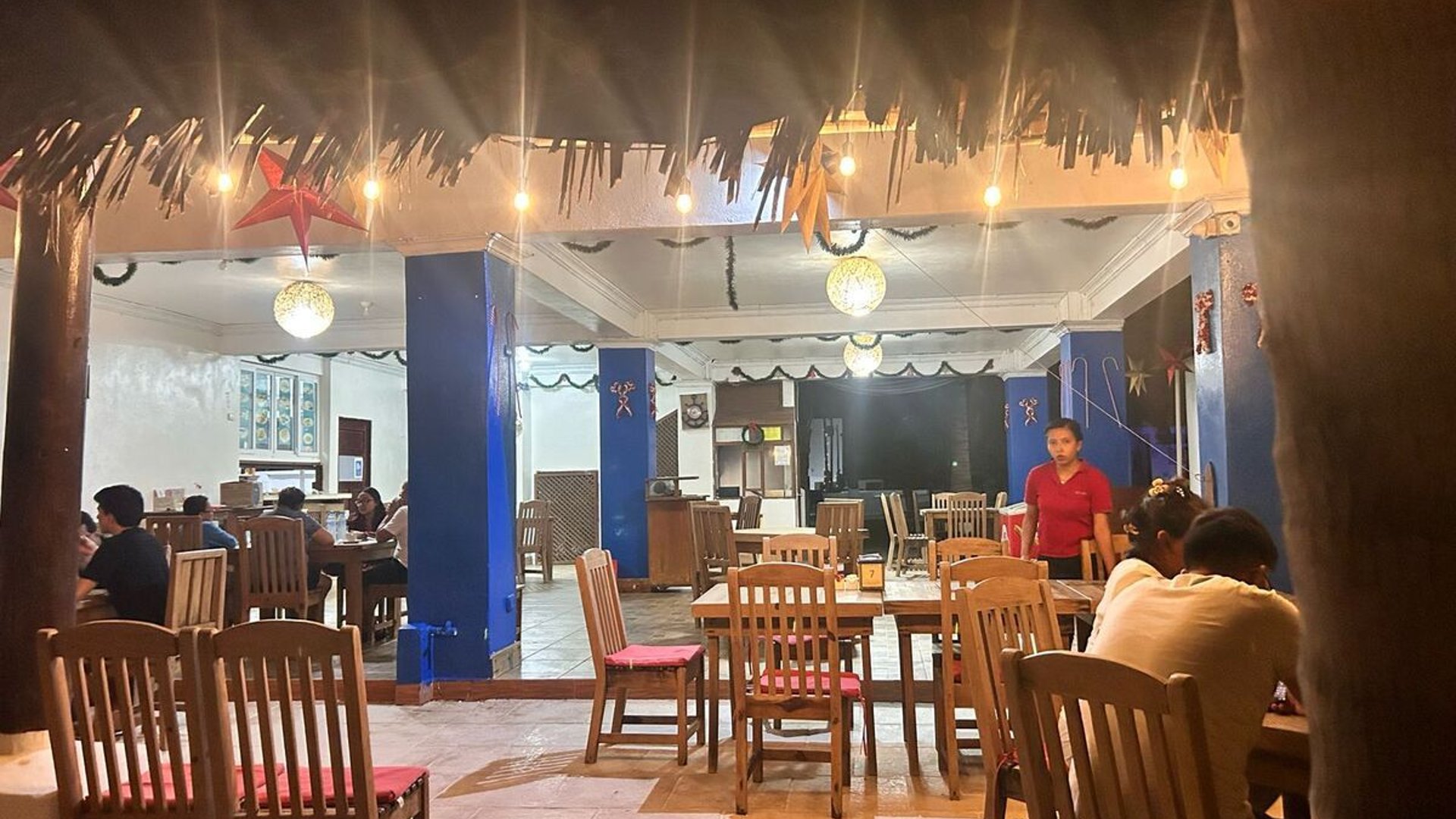 HOTEL EN VENTA – HAWÁI, SANTA ROSA (CHIQUIMULILLA) - Miniatura 10