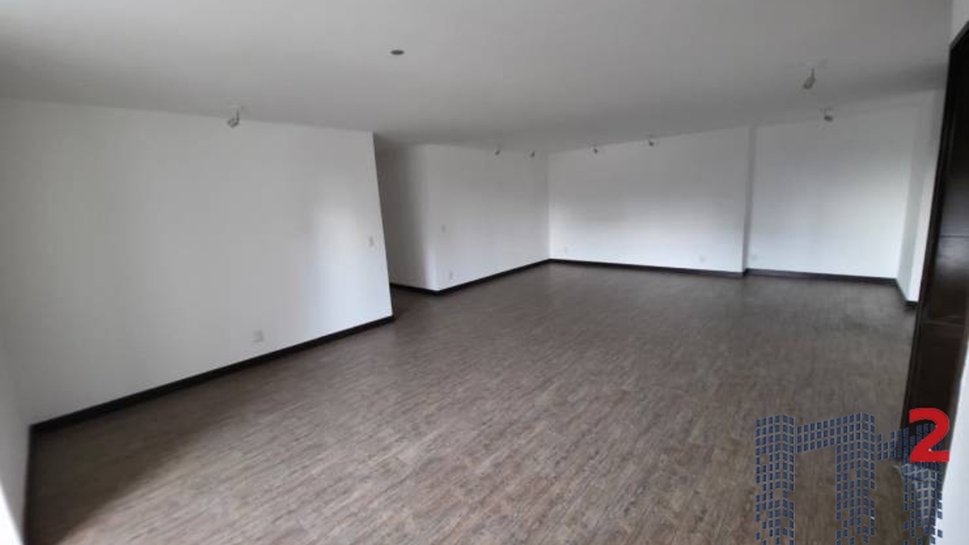 Apartamento en Renta, Zona 14 (R10389) - Miniatura 3