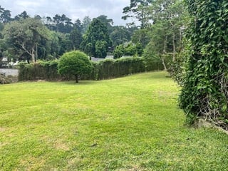 Casa km 18.5 carretera a El Salvador con calle privada y seguridad - Image 4