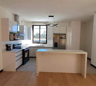 Apartamento en Venta / Alquiler en Nogales de Cayalá