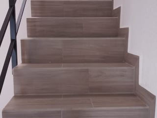 Casa en Venta en Residenciales San José Los Geranios - 4