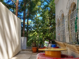 CASA EN VENTA | ALAMEDAS DE YUMAR | ZONA 6 DE MIXCO - 4