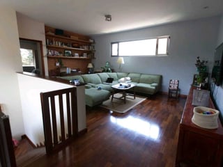 CASA EN VENTA EN KM 16.5 CARRETERA AL SALVADOR - 3