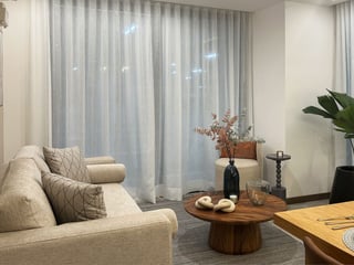 Apartamento Venta | Zona 15 | Dic27 - 2