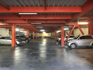 En Venta Edificio Diagonal 6 en Zona 10 para Inversión - 4