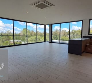 Apartamento Penthouse en Venta – Zona 15, Vista Hermosa III