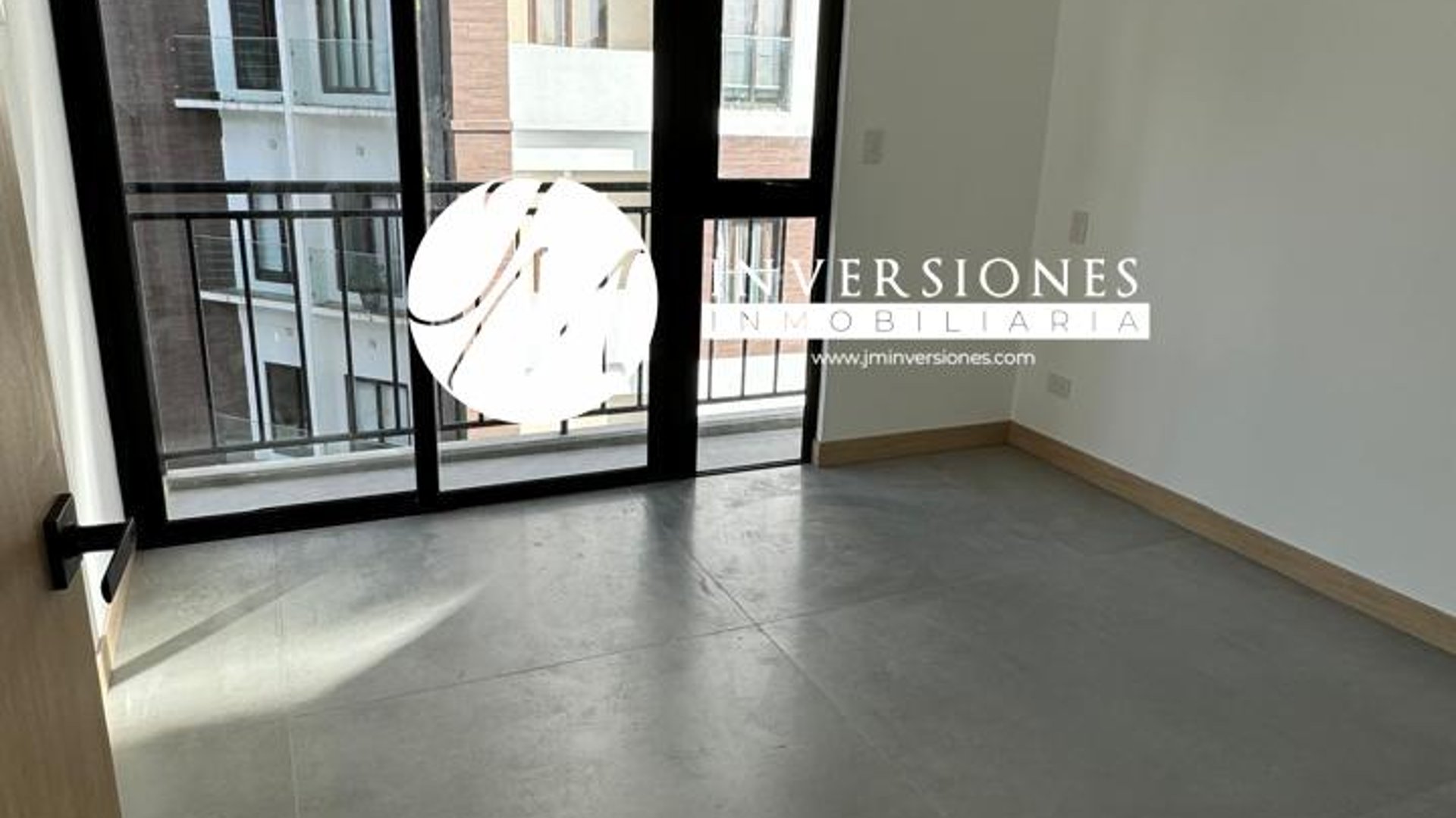 Apartamento en renta en zona 10 - Miniatura 6