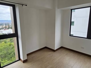 APARTAMENTO EN EDIFICIO VILLABOSQUE 34, KANAJUYU ZONA 16 - 3