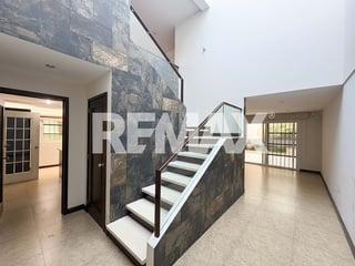 Casa Renta | Zona 10 | Jardines del Prado - 5