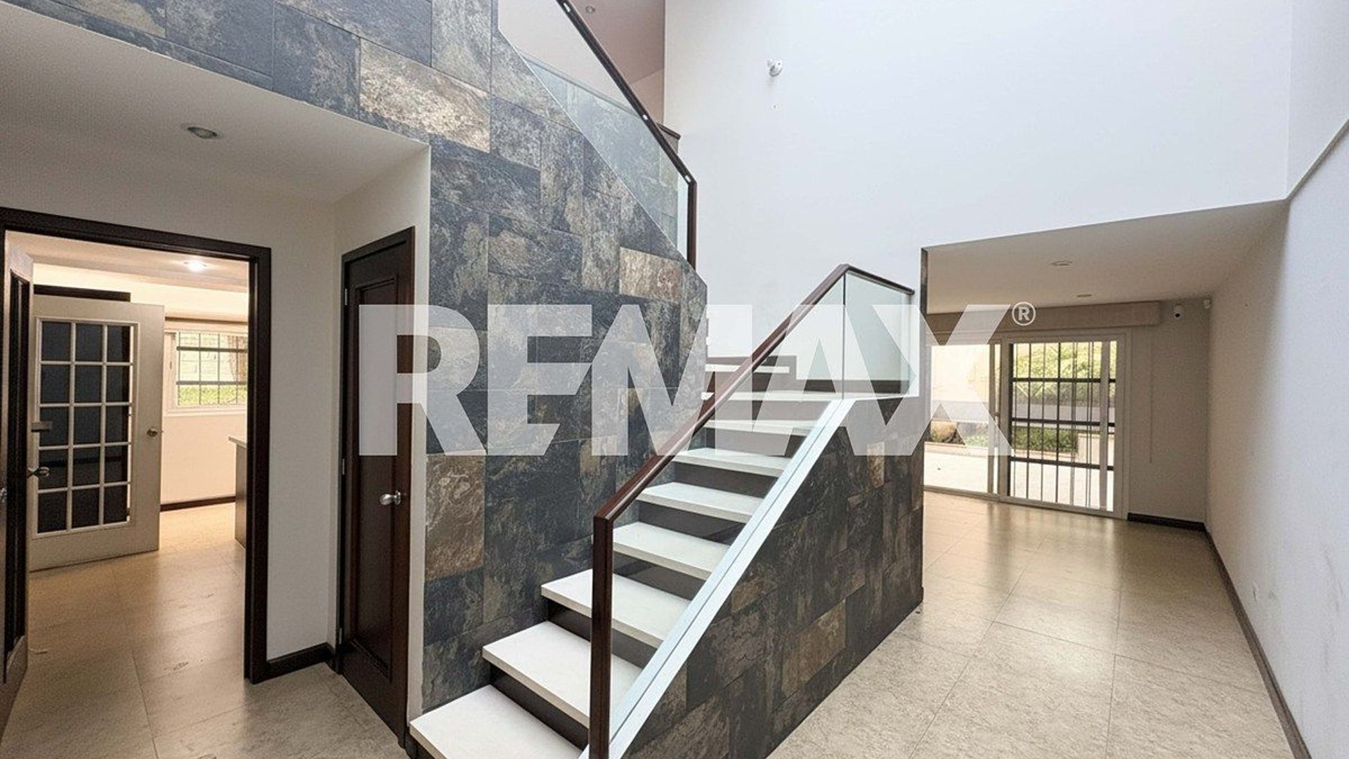 CASA RENTA | CONDOMINIO JARDINES DEL PRADO - Miniatura 5