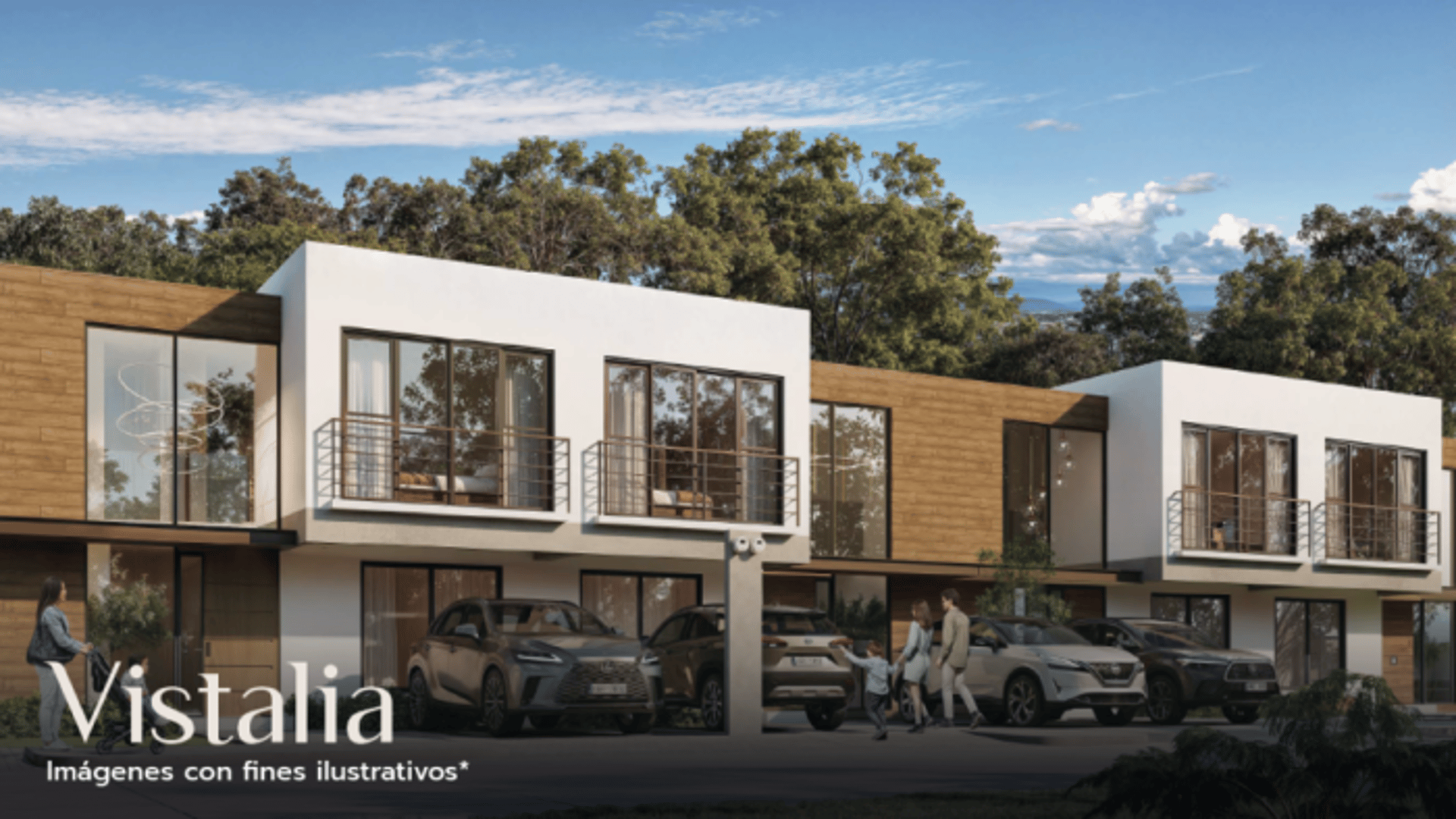 En venta casa en km 16.5 Carretera El Salvador