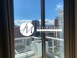 Apartamento en Venta Amueblado en zoa 10 - 3