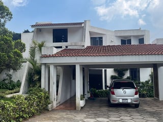 Casa en Condominio Kendall Fraijanes - Image 22