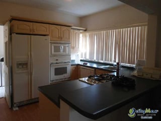 Casa amueblada en Venta,  Km 25 Carretera a El Salvador - 3