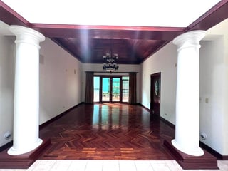 Casa de 3 habitaciones en venta, Las Cumbres zona 16. - 4