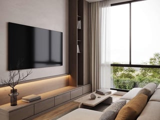 CASAS NUEVAS EN VENTA EN KM 15.5CARRETERAS RESIDENCIAL SAN ANTONIO - 5