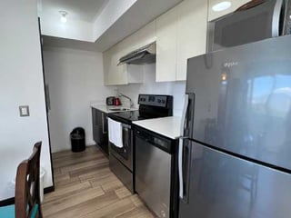 Vendo Lindo Apartamento en Edificio Bonavita zona 15 - 5