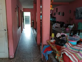 Casa en venta en Residenciales,  San Miguel Petapa - 3