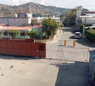OPORTUNIDAD -VENDO BODEGA EN ZONA 6 -