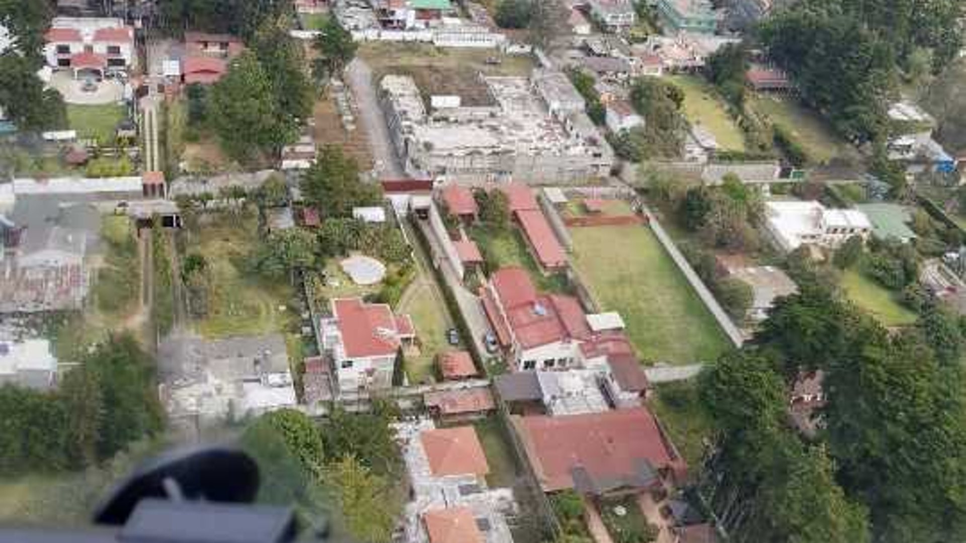 Vendo Terreno en San Lucas - Miniatura 13